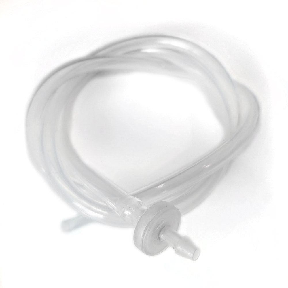 Air Tubing 3ft - APEX86