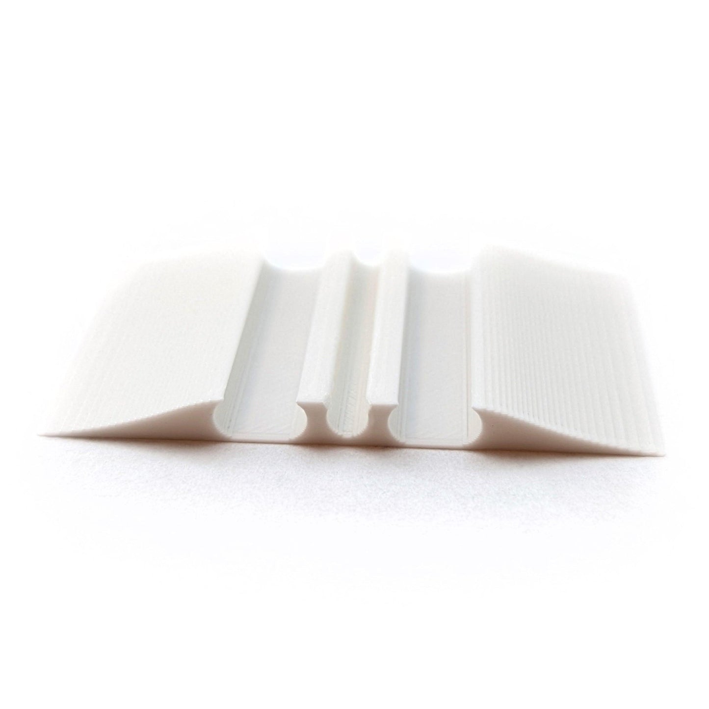Cord Keeper - APEX86