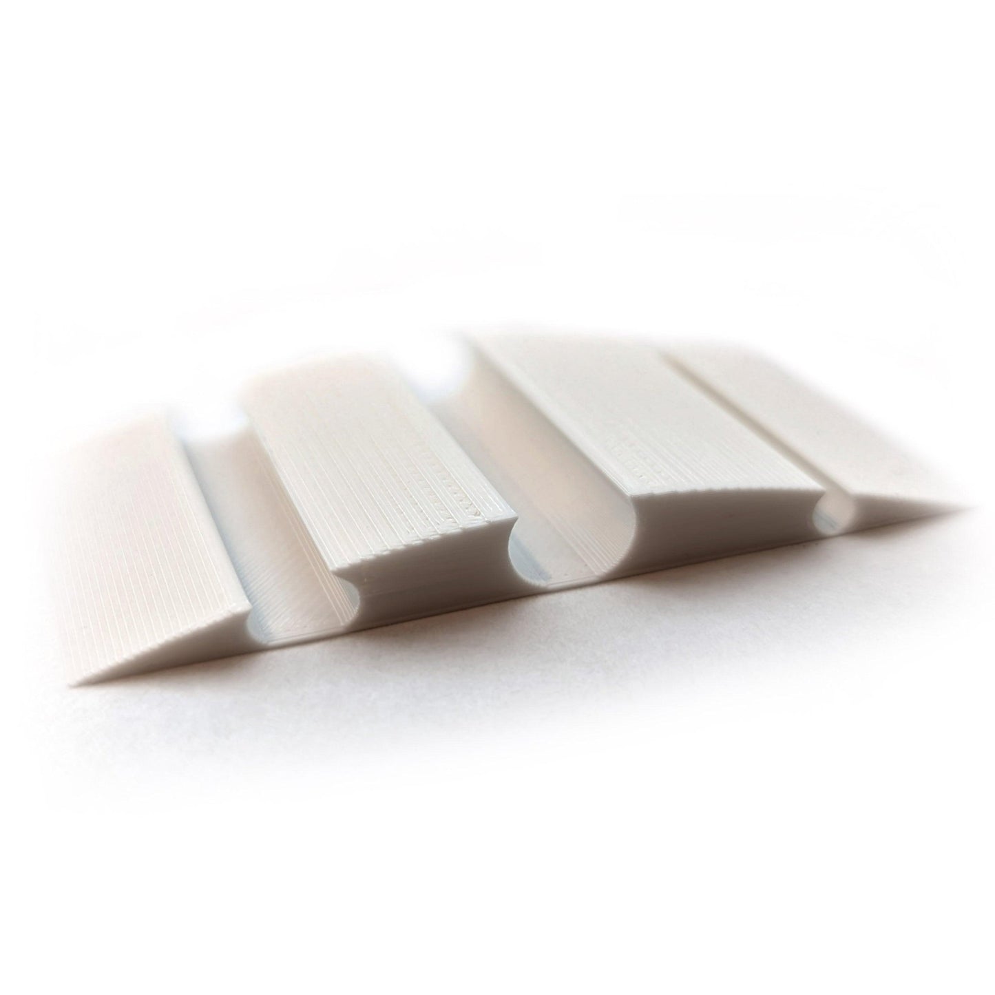 Cord Keeper - APEX86
