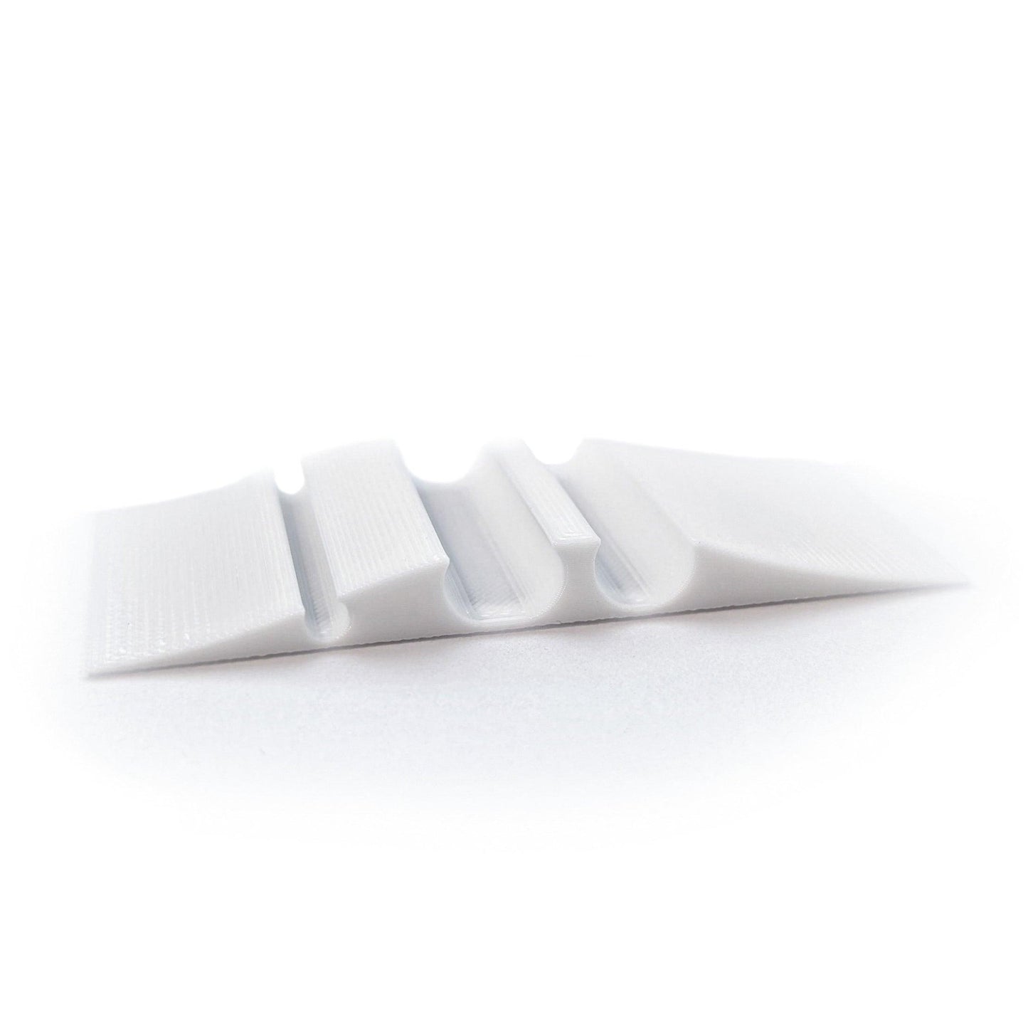 Cord Keeper - APEX86