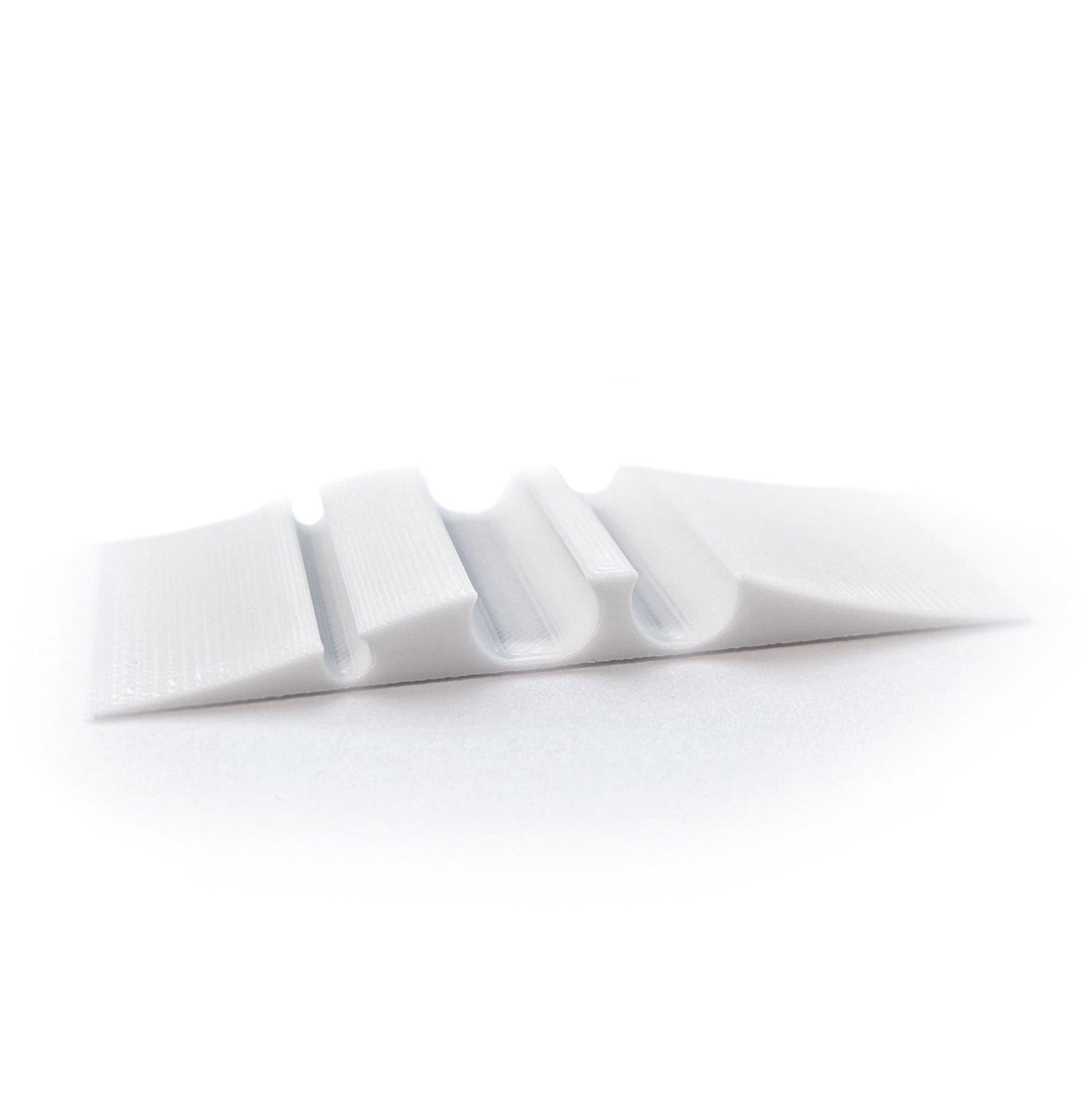 Cord Keeper - APEX86