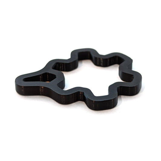 Mara Pro HSC Adjuster - APEX86