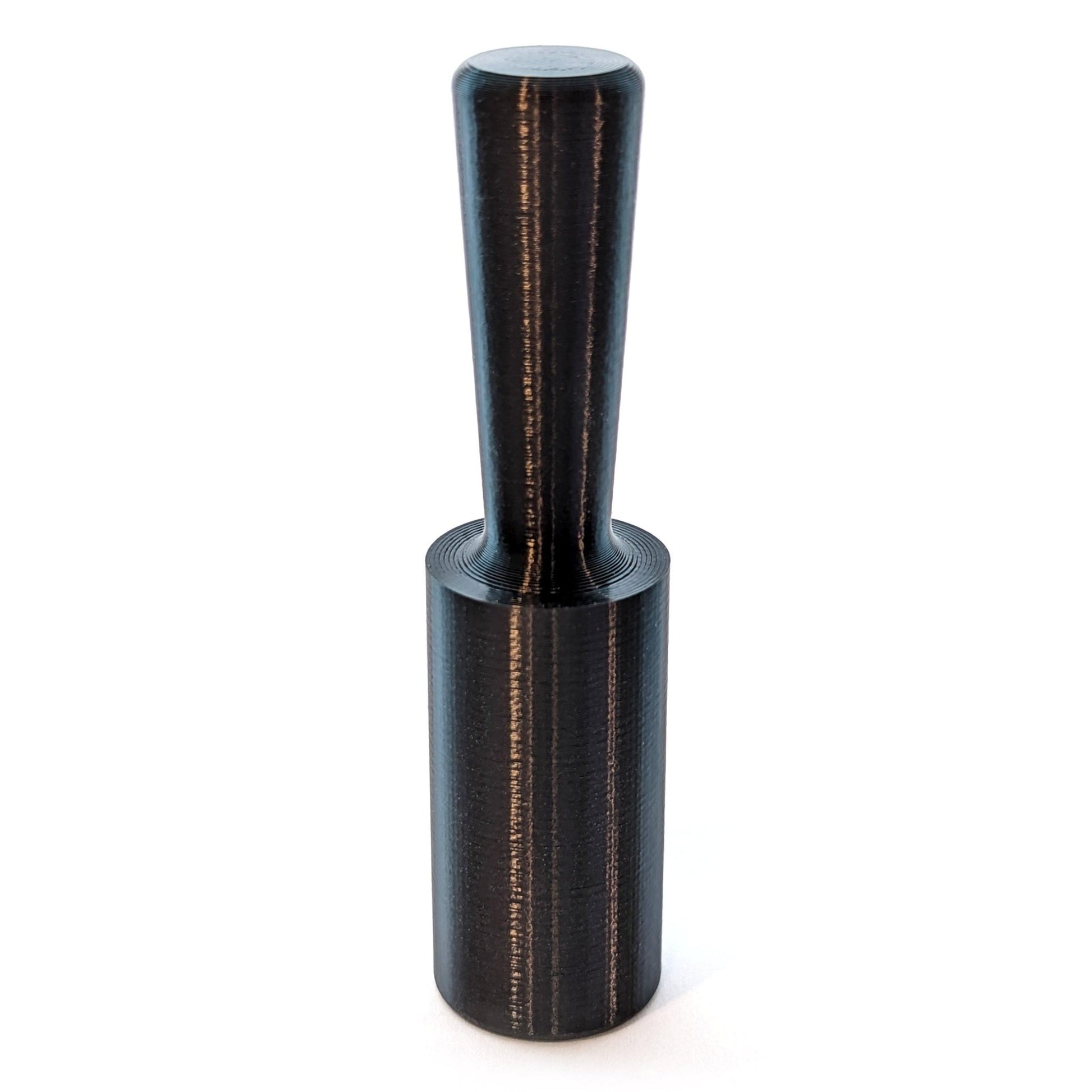 Mara Pro IFP Depth Setter / Bleed Tool - APEX86