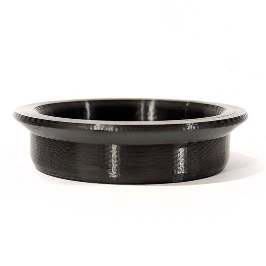MarineLand Magnum Filter Plug - APEX86