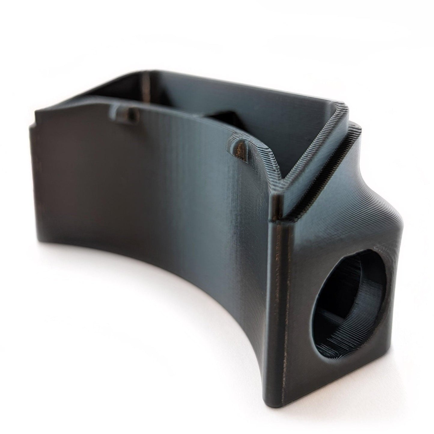 MarineLand Magnum Spa Vac Conversion - APEX86
