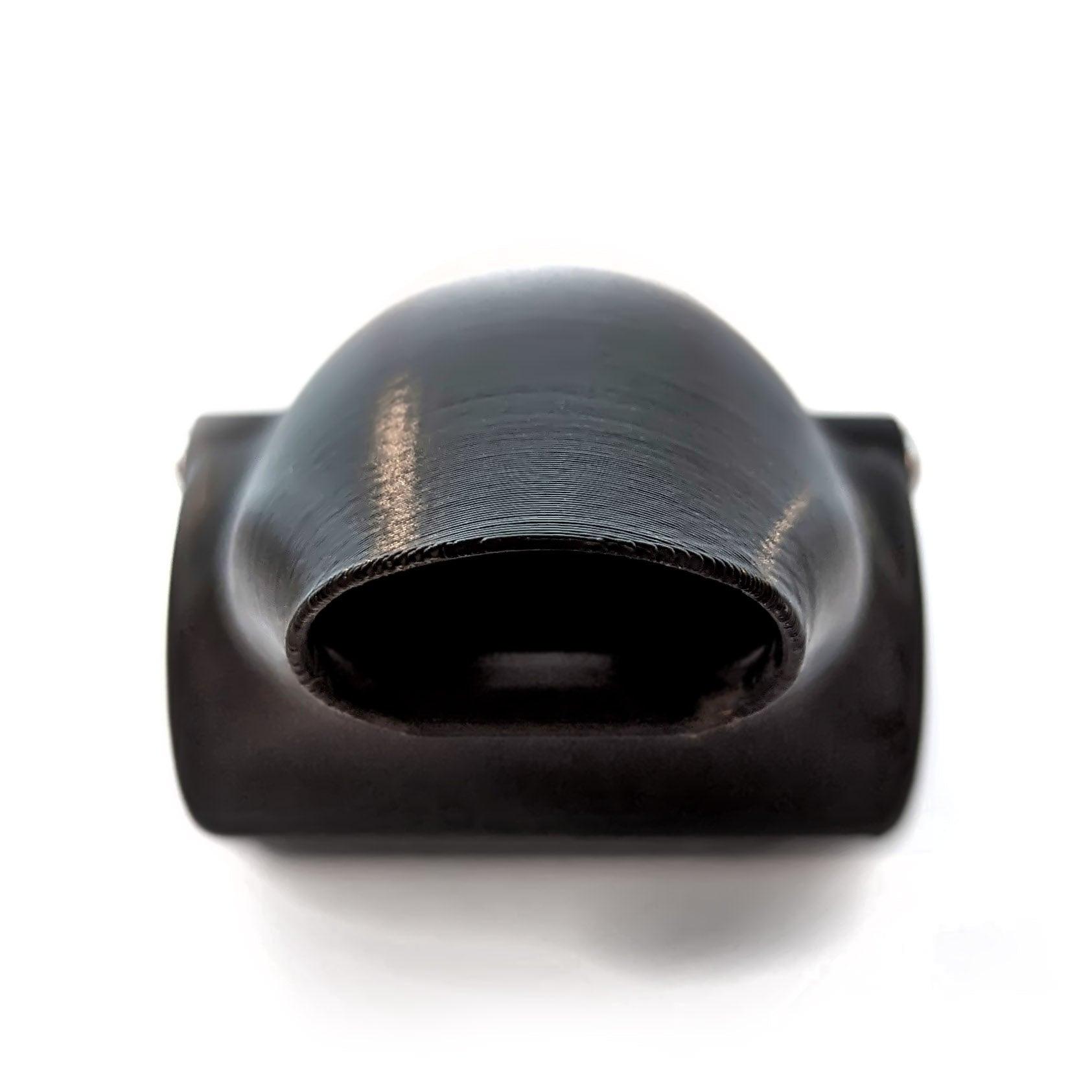 Ozone Mixing Nozzle - APEX86