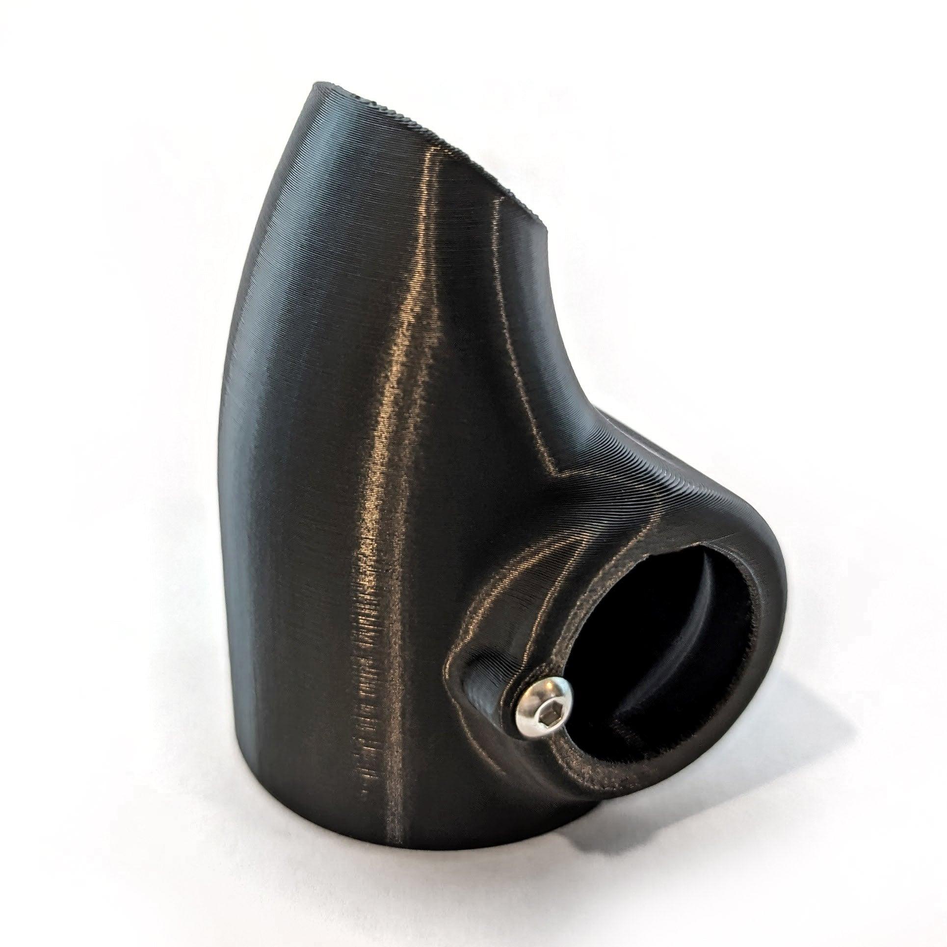 Ozone Mixing Nozzle - APEX86