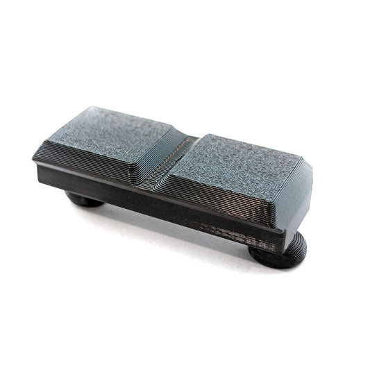 Vaultek Safe Picatinny Rail Scope / Optic Mount - APEX86