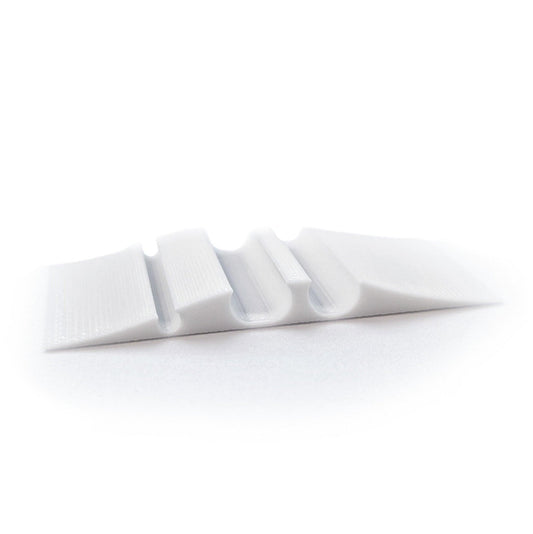 Cord Keeper - APEX86
