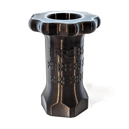 Mara Air Can Wrench - APEX86
