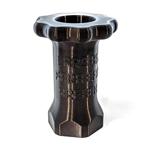 Mara Air Can Wrench - APEX86