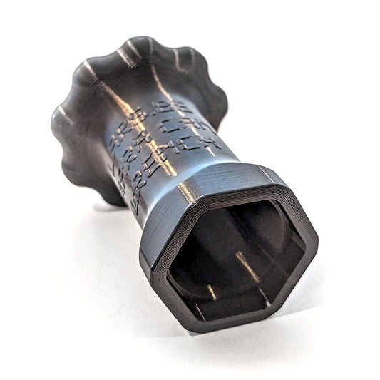 Mara Air Can Wrench - APEX86