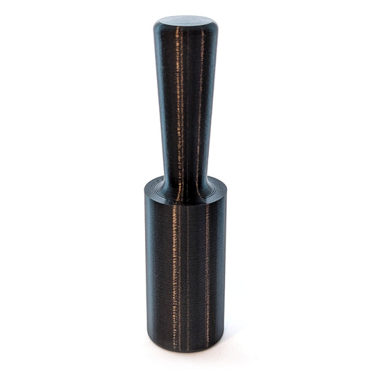 Mara Pro IFP Depth Setter / Bleed Tool - APEX86