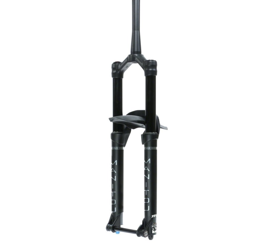 Mezzer Fork [Hub/Dropout] Facing Tool - APEX86