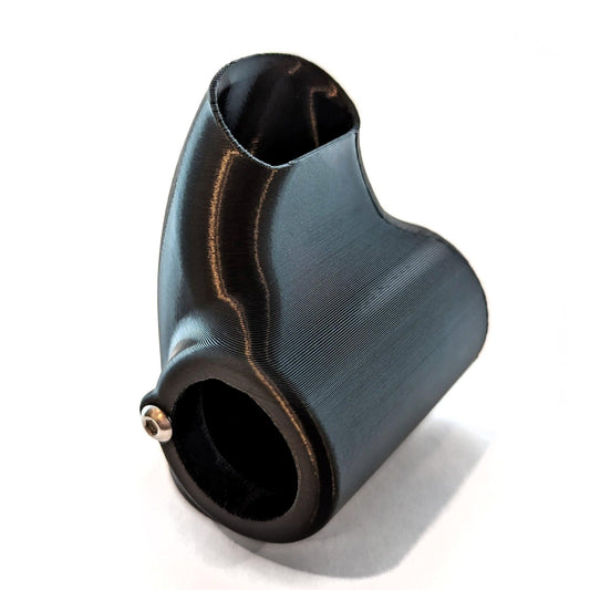 Ozone Mixing Nozzle - APEX86